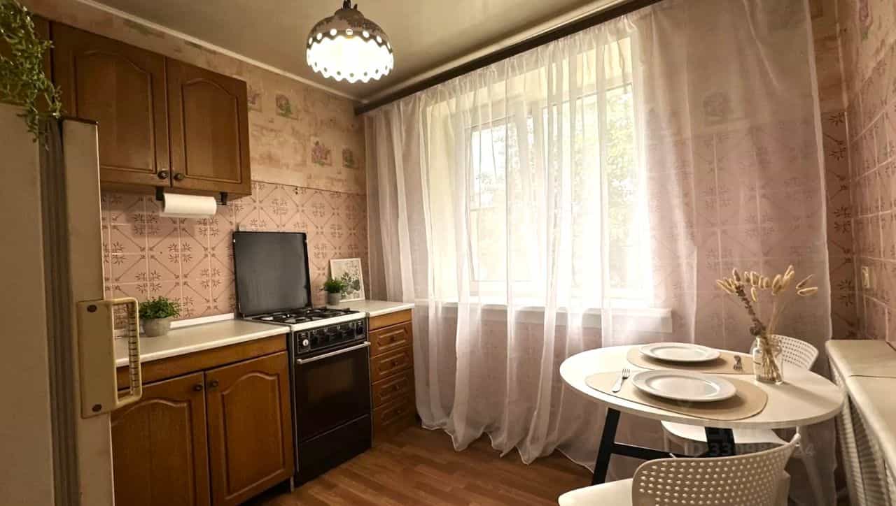 Россия, Тамбовская область, Мичуринск, Липецкое шоссе, 64Б, фото 7