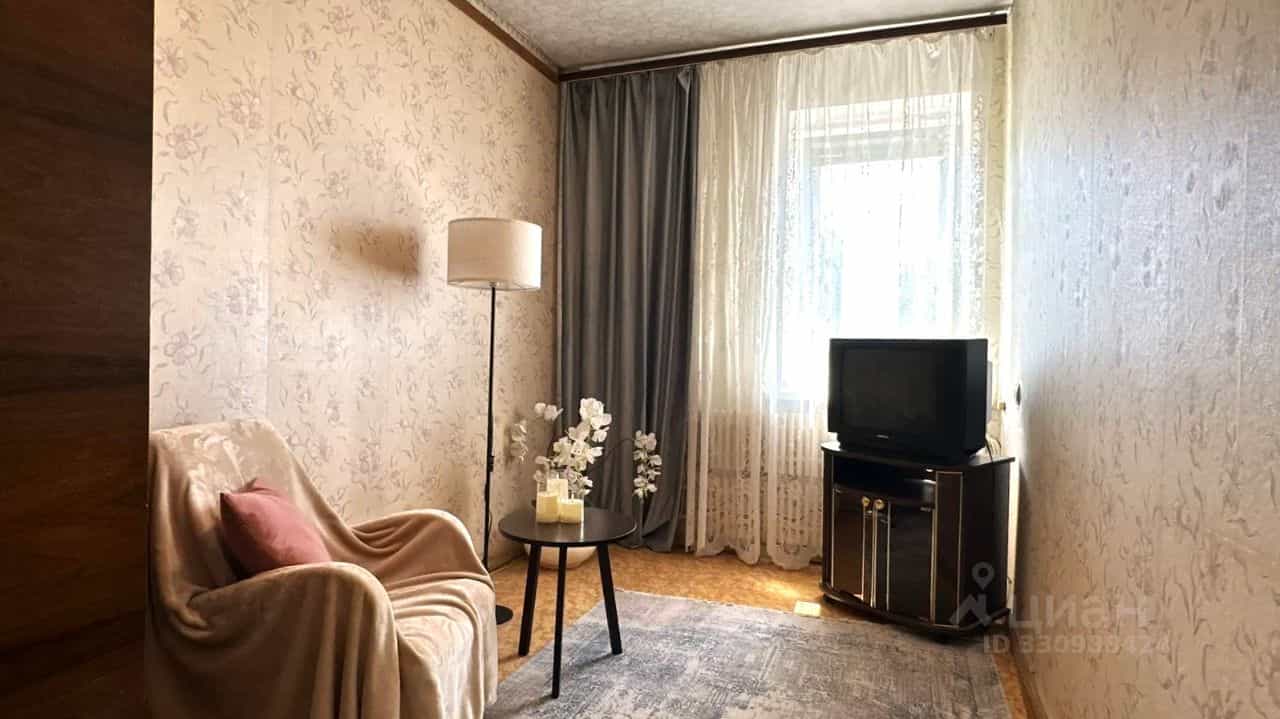 Россия, Тамбовская область, Мичуринск, Липецкое шоссе, 64Б, фото 8