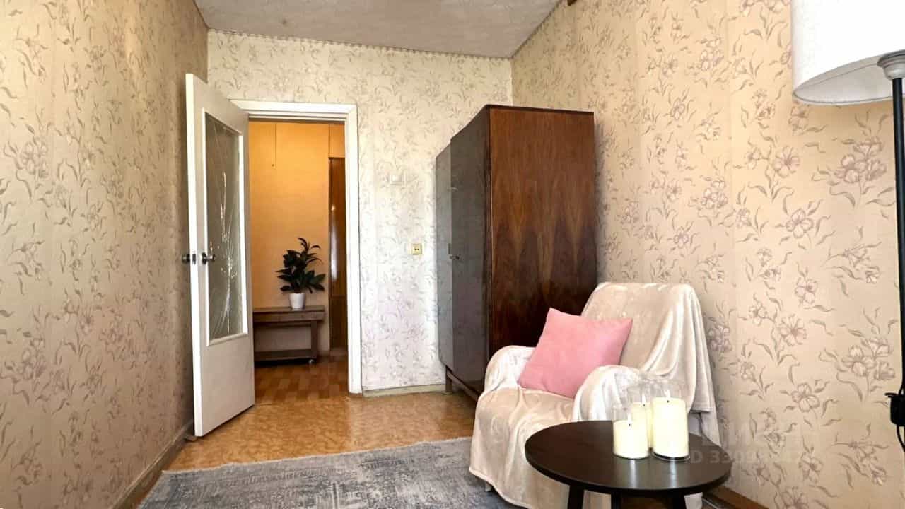 Россия, Тамбовская область, Мичуринск, Липецкое шоссе, 64Б, фото 9
