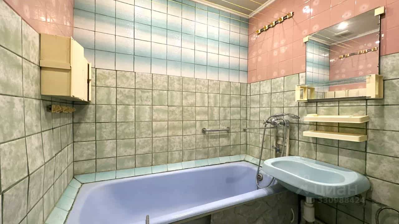 Россия, Тамбовская область, Мичуринск, Липецкое шоссе, 64Б, фото 10