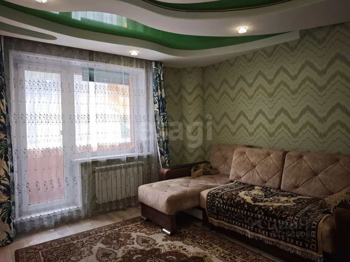 Россия, Челябинск, улица Рождественского, 7Б, фото 3