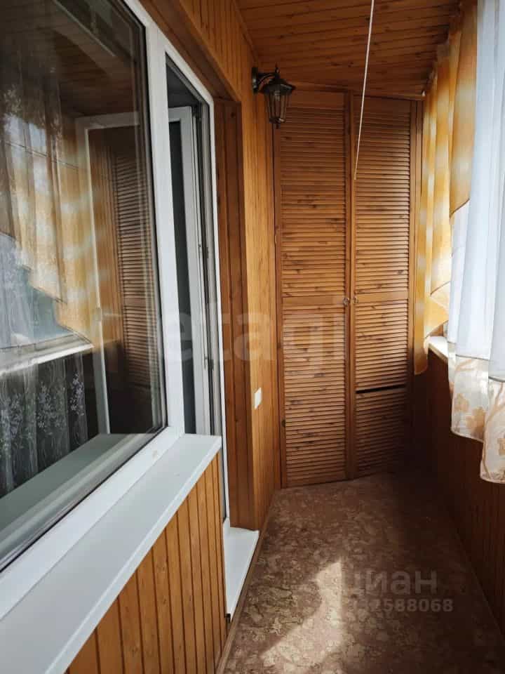 Россия, Челябинск, улица Рождественского, 7Б, фото 6