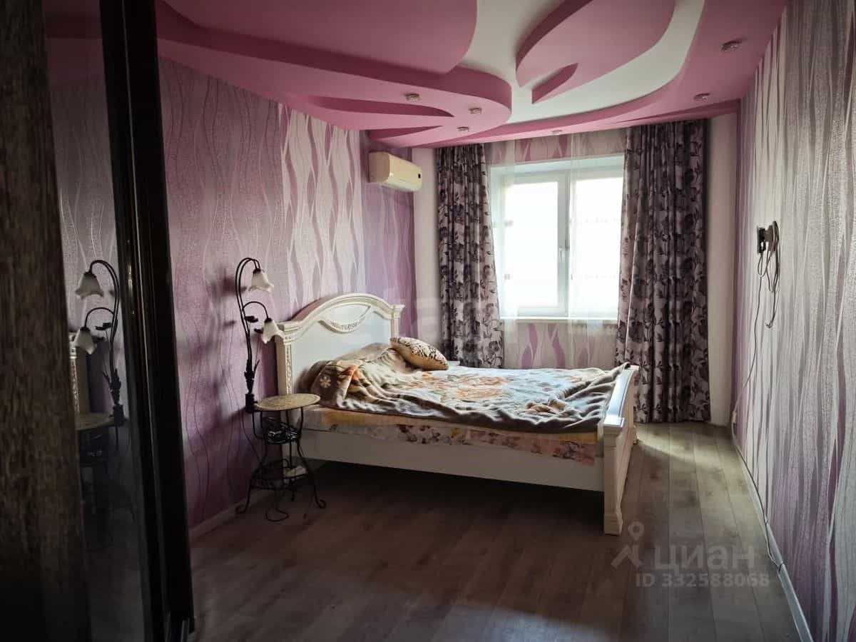 Россия, Челябинск, улица Рождественского, 7Б, фото 8