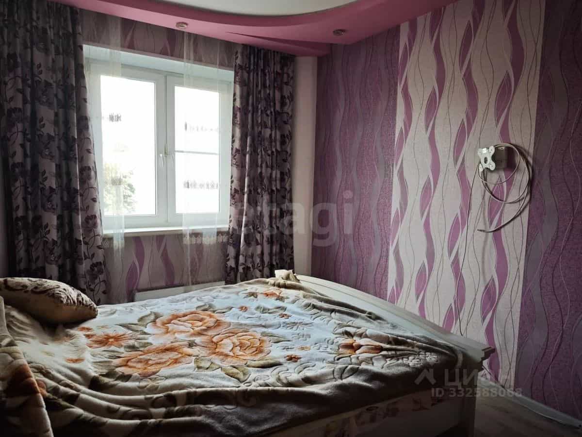Россия, Челябинск, улица Рождественского, 7Б, фото 9