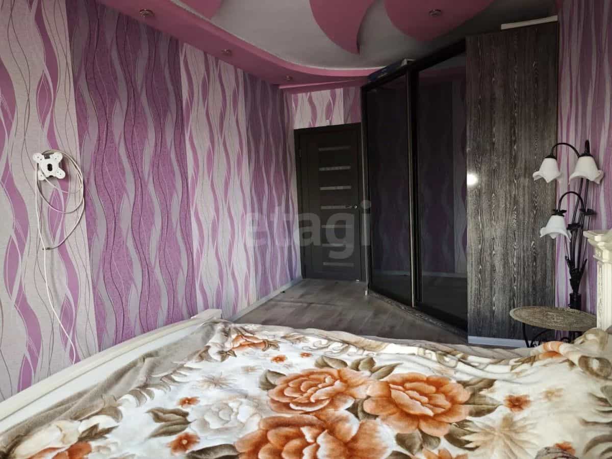 Россия, Челябинск, улица Рождественского, 7Б, фото 10