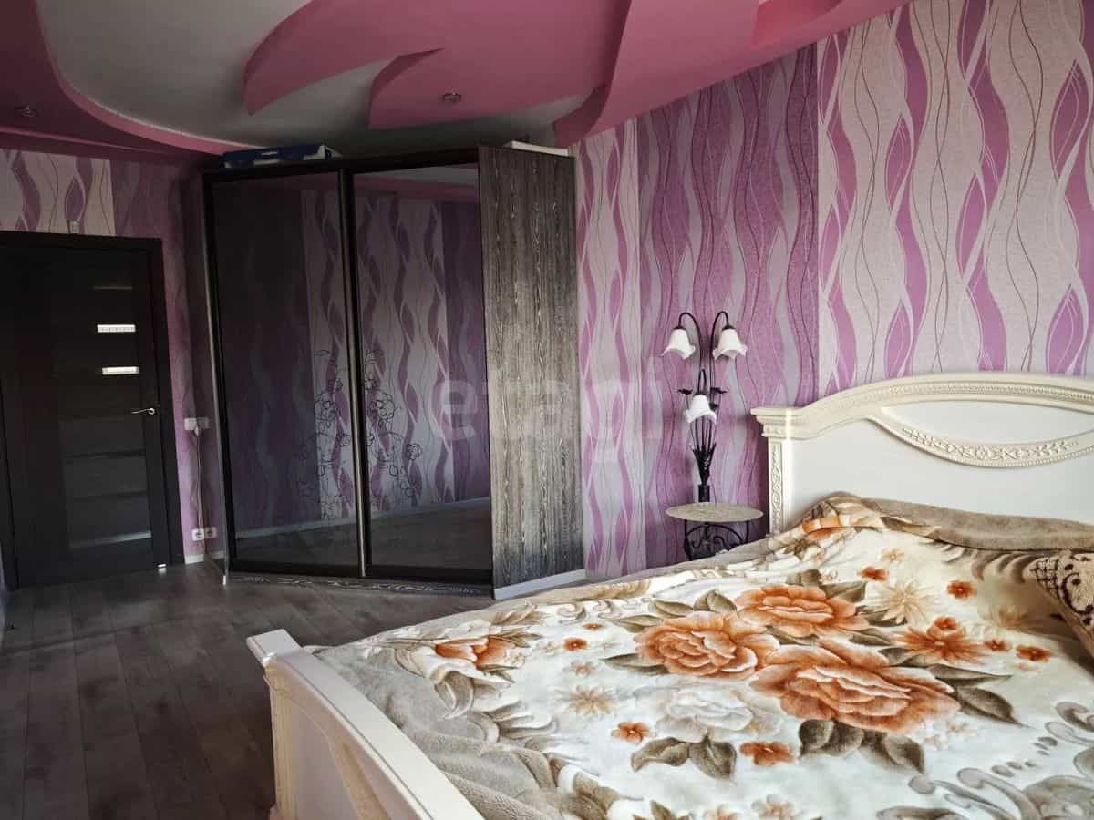 Россия, Челябинск, улица Рождественского, 7Б, фото 11