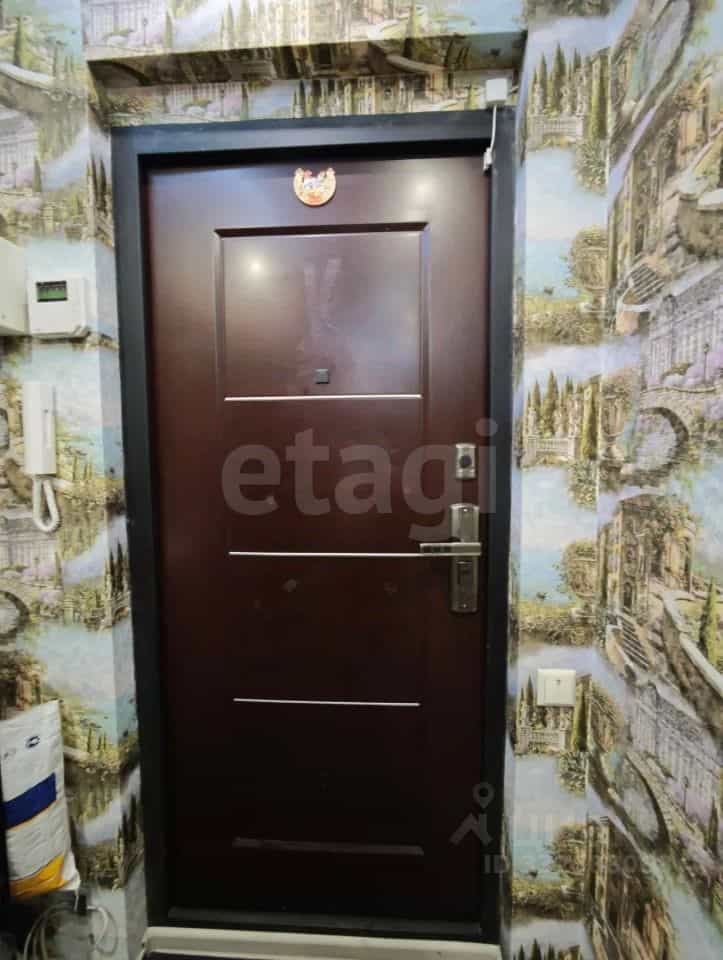 Россия, Челябинск, улица Рождественского, 7Б, фото 15