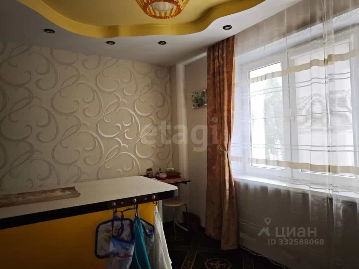 Россия, Челябинск, улица Рождественского, 7Б, фото 18