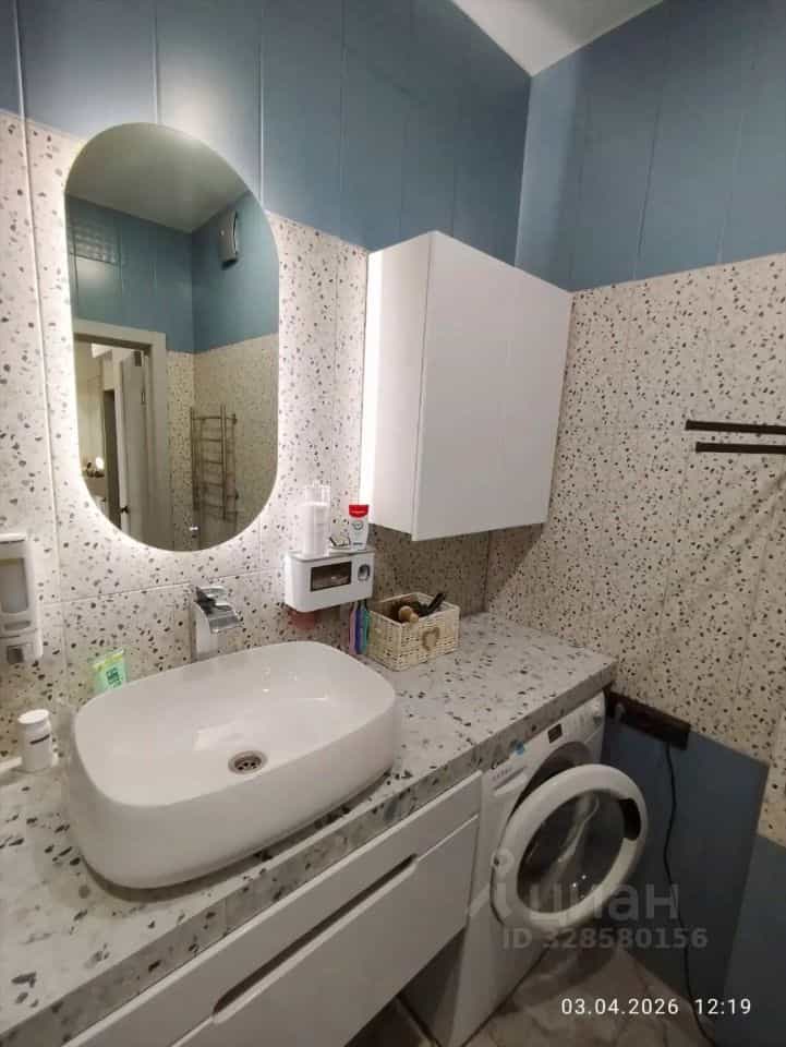 Россия, Орёл, Межквартальная улица, 3, фото 8