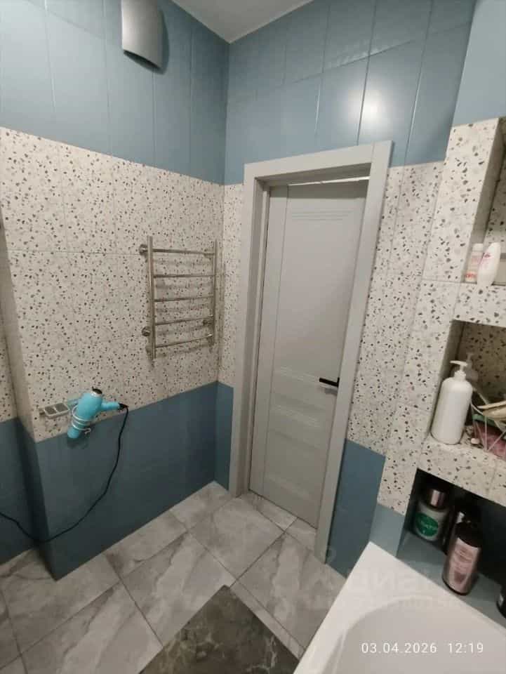 Россия, Орёл, Межквартальная улица, 3, фото 12