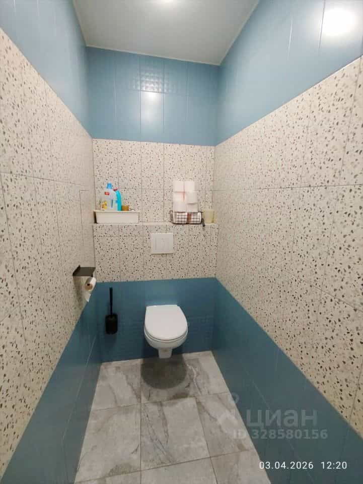 Россия, Орёл, Межквартальная улица, 3, фото 13