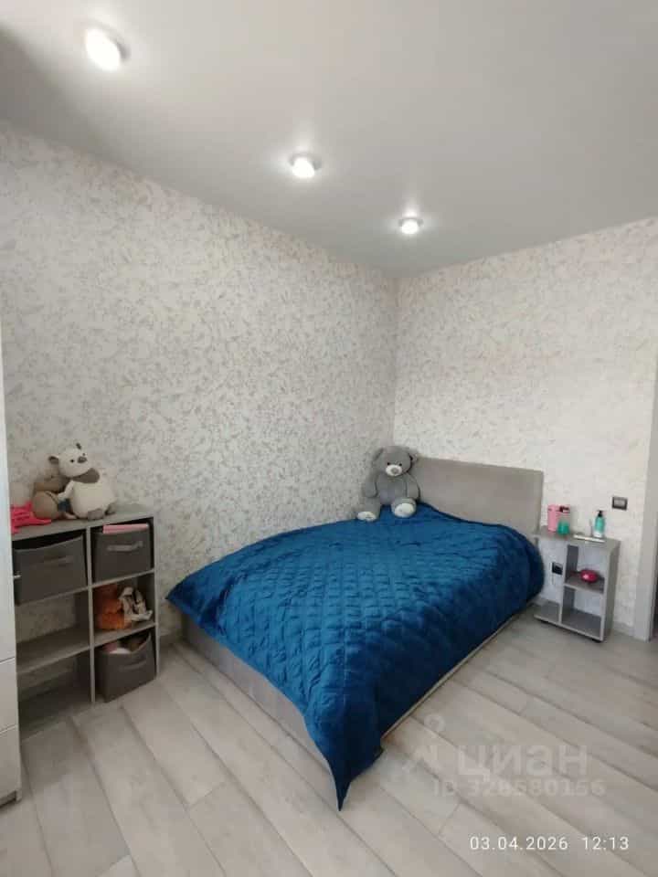 Россия, Орёл, Межквартальная улица, 3, фото 22