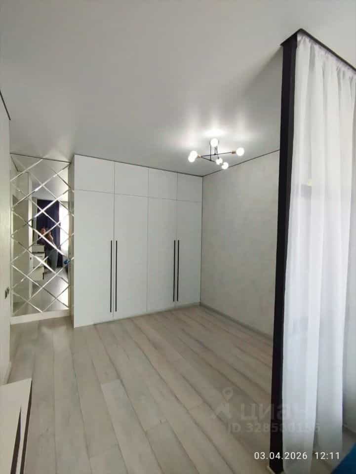 Россия, Орёл, Межквартальная улица, 3, фото 25