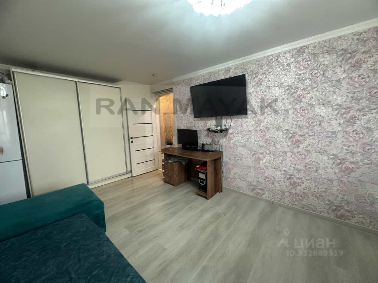 Россия, Республика Адыгея (Адыгея), Майкоп, улица 3-го Интернационала, 445, фото 3