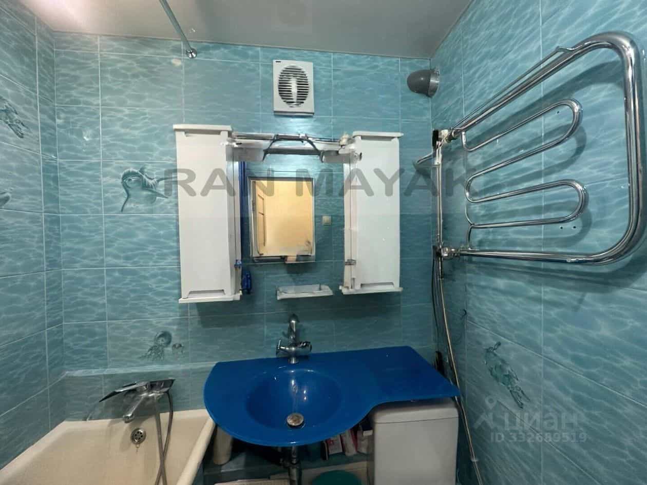 Россия, Республика Адыгея (Адыгея), Майкоп, улица 3-го Интернационала, 445, фото 9