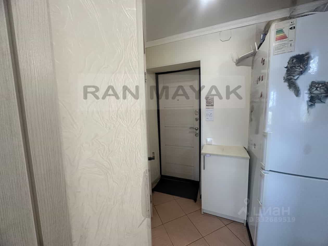 Россия, Республика Адыгея (Адыгея), Майкоп, улица 3-го Интернационала, 445, фото 11