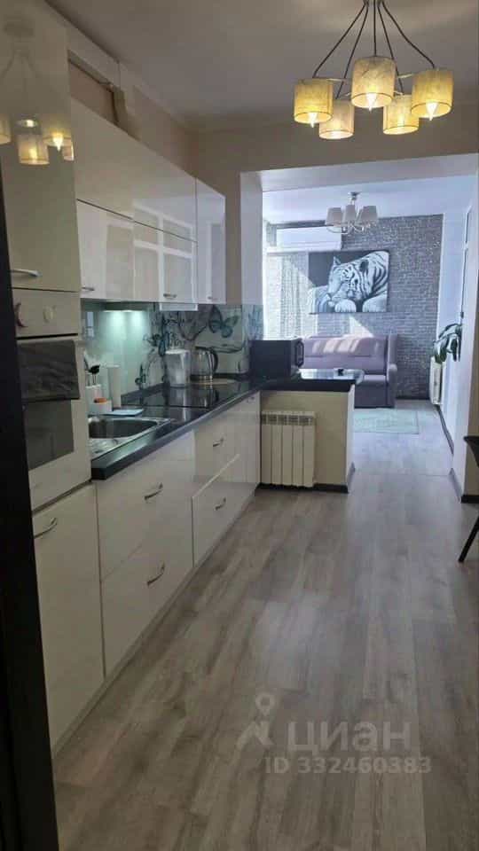 Россия, Иркутск, Дальневосточная улица, 138, фото 9
