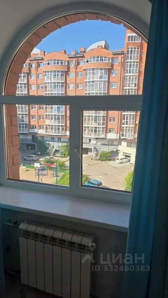 Россия, Иркутск, Дальневосточная улица, 138, фото 29