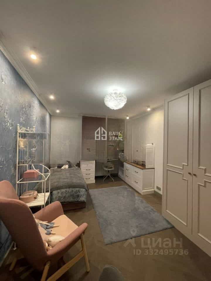 Россия, Калуга, улица Циолковского, 34, фото 18