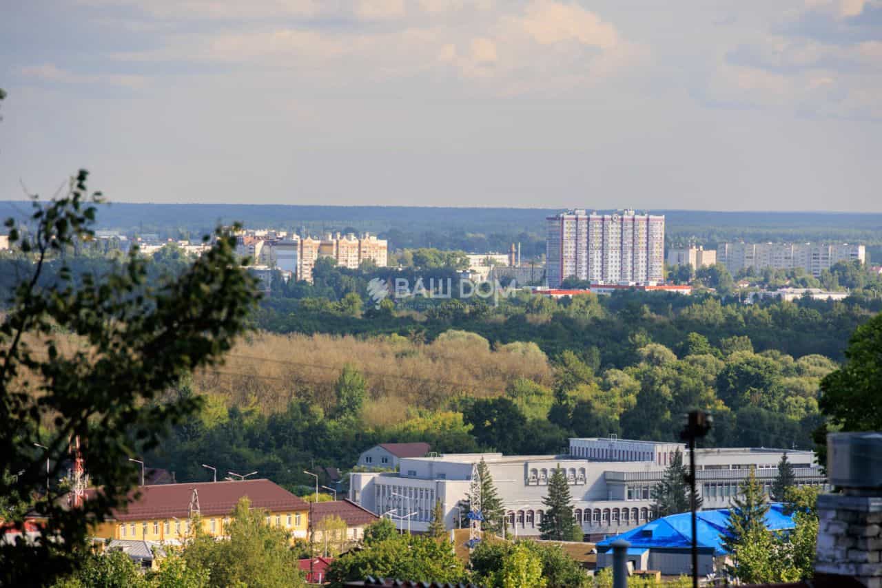 Россия, Брянск, проспект Ленина, 57А, фото 27