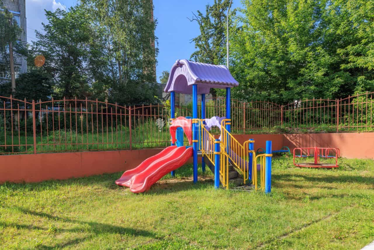 Россия, Брянск, проспект Ленина, 57А, фото 31