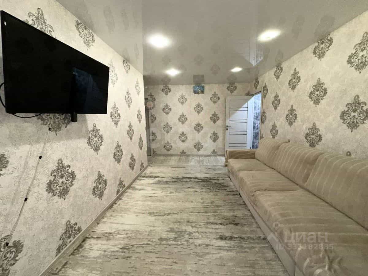 Россия, Киров, улица Левитана, 3А