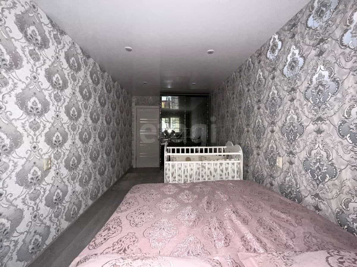 Россия, Киров, улица Левитана, 3А, фото 9