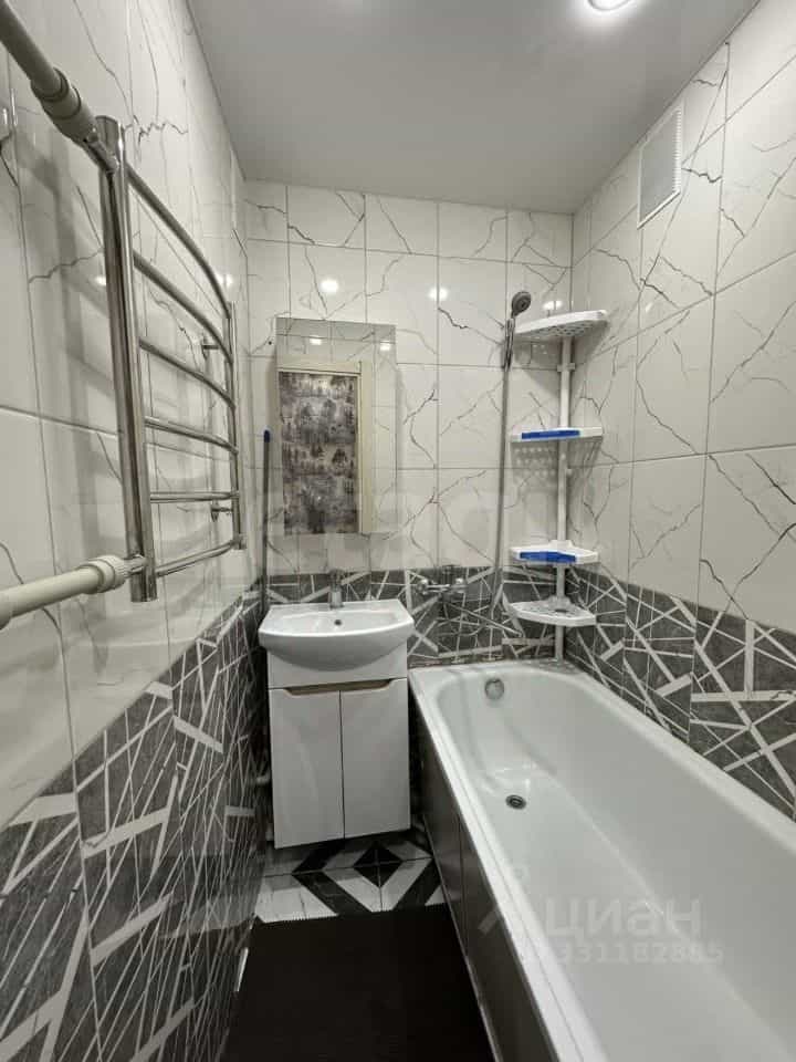 Россия, Киров, улица Левитана, 3А, фото 12