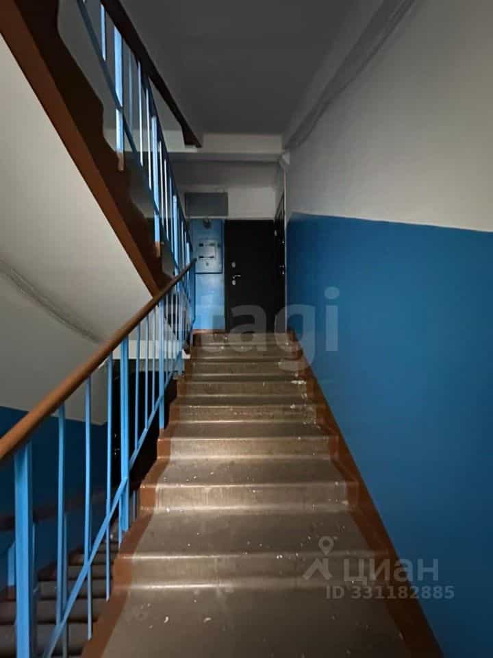 Россия, Киров, улица Левитана, 3А, фото 24