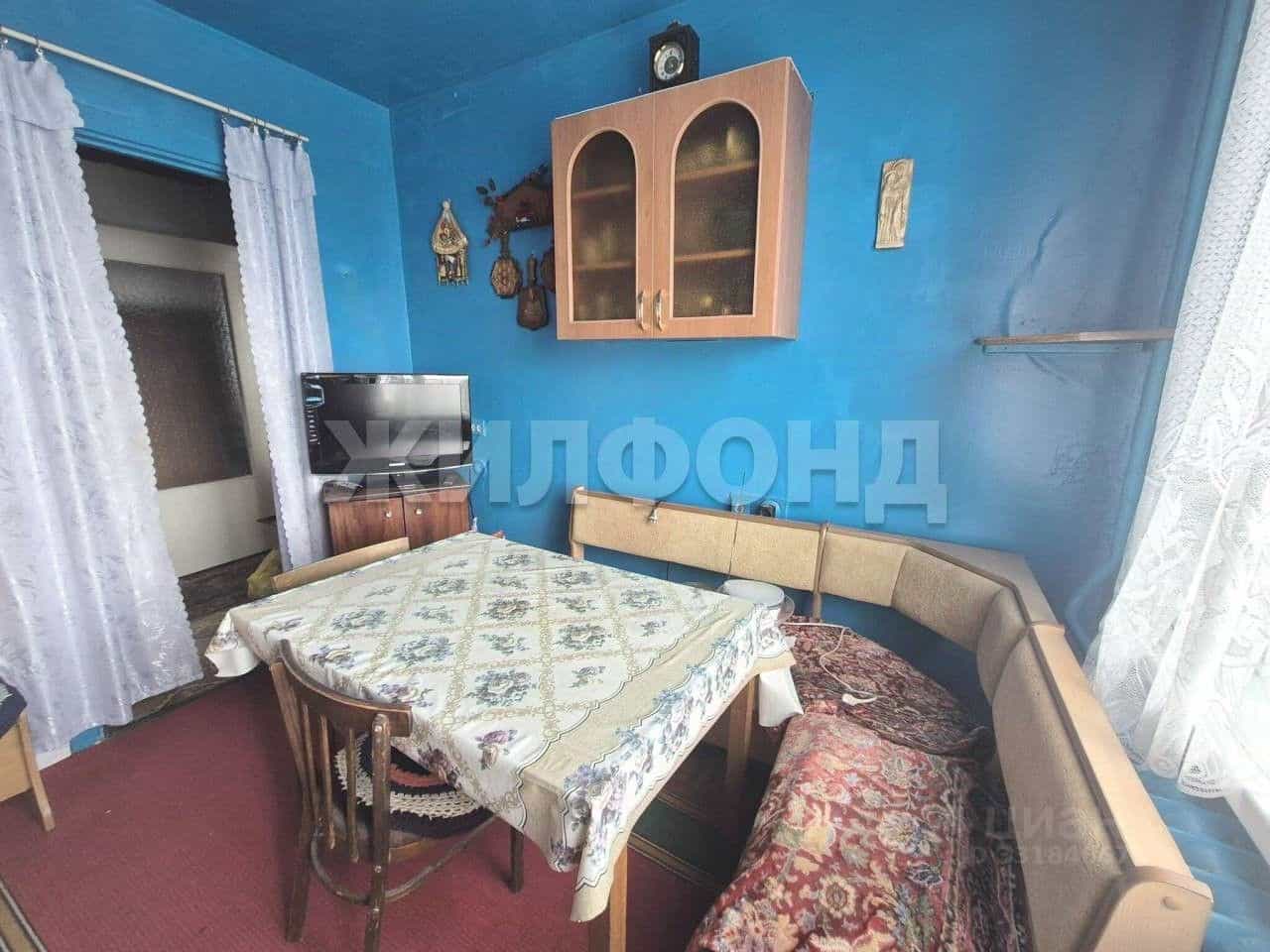 Россия, Ханты-Мансийский автономный округ — Югра, Когалым, Молодёжная улица, 9, фото 3