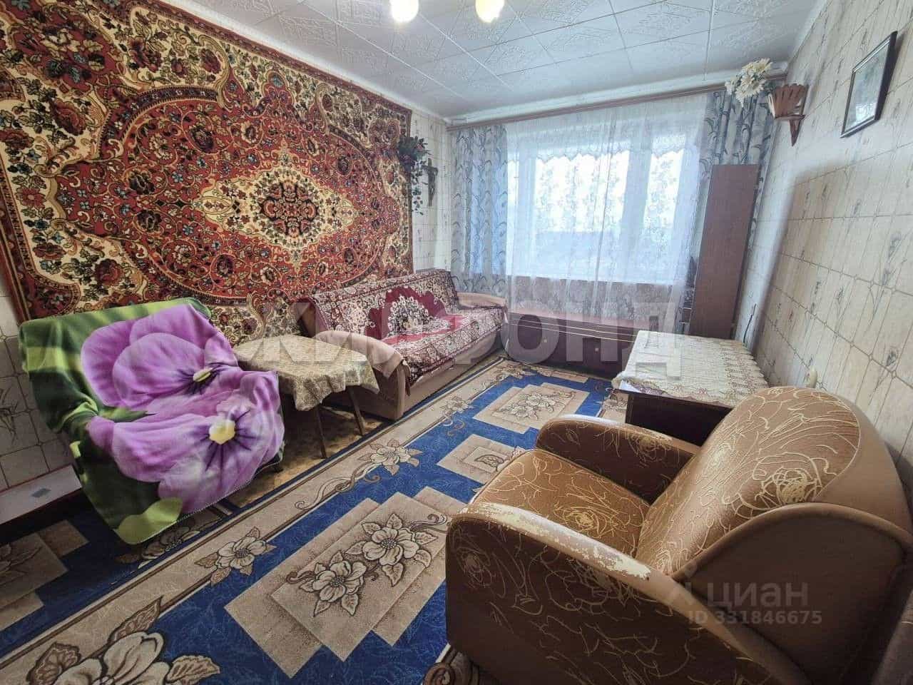 Россия, Ханты-Мансийский автономный округ — Югра, Когалым, Молодёжная улица, 9, фото 4