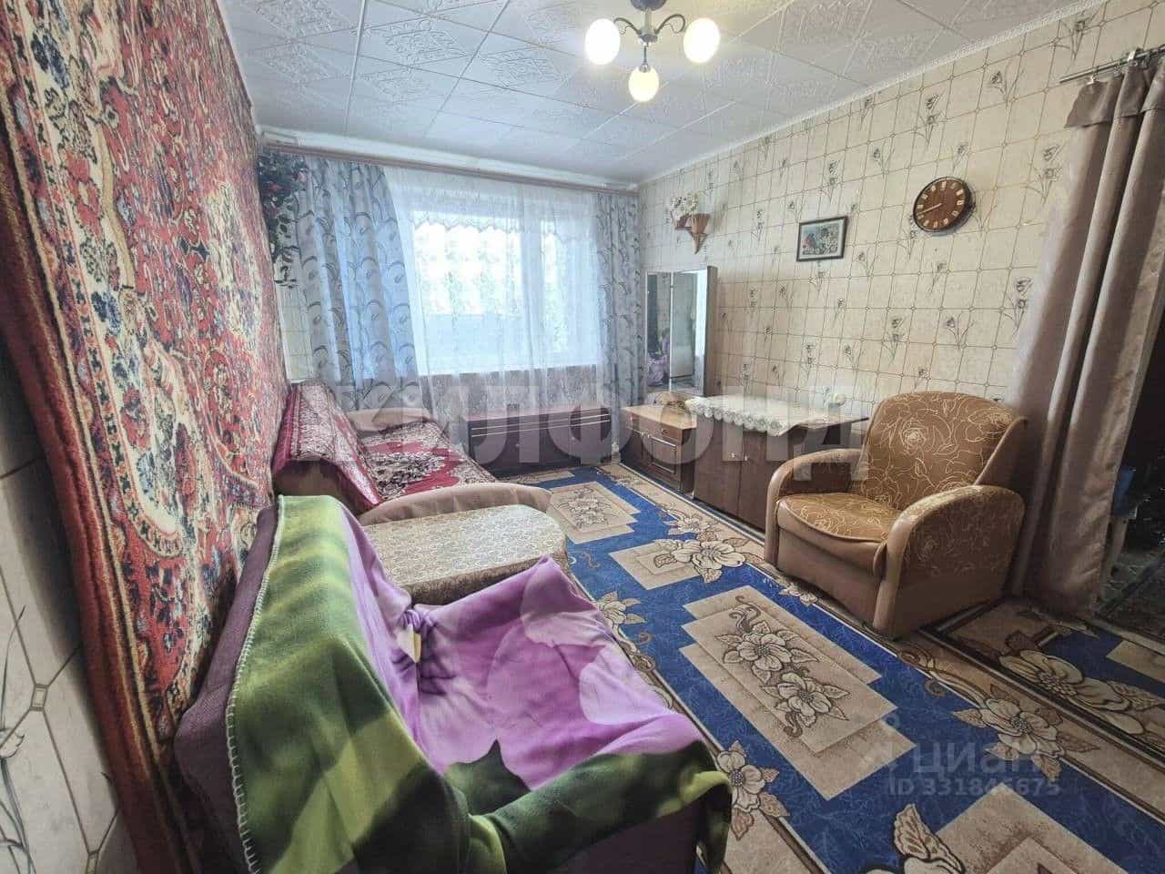Россия, Ханты-Мансийский автономный округ — Югра, Когалым, Молодёжная улица, 9, фото 5