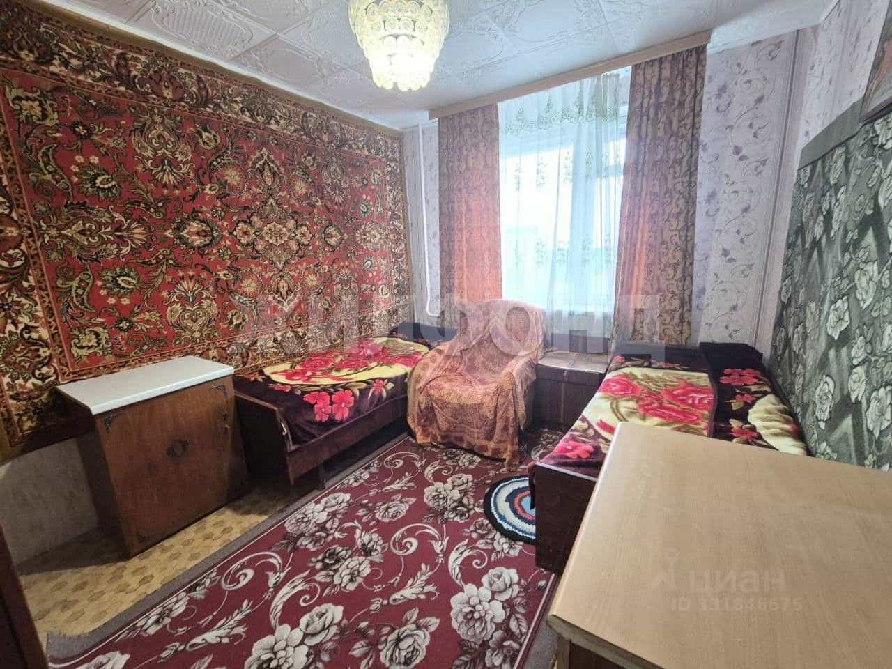 Россия, Ханты-Мансийский автономный округ — Югра, Когалым, Молодёжная улица, 9, фото 8