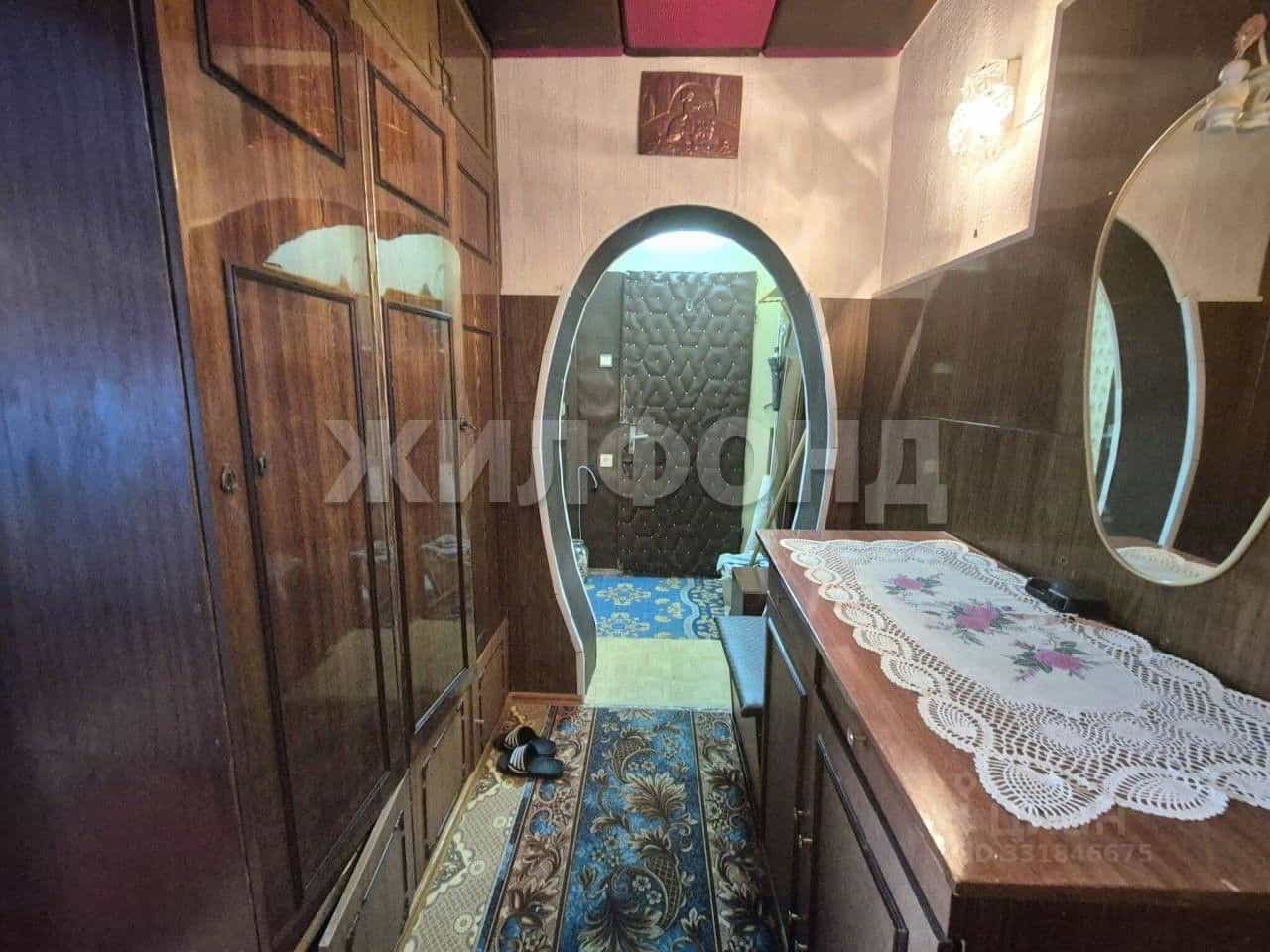 Россия, Ханты-Мансийский автономный округ — Югра, Когалым, Молодёжная улица, 9, фото 12