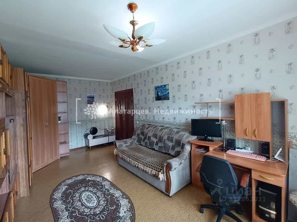 Россия, Томск, Ленинский район, микрорайон Каштак, улица Ференца Мюнниха, 26, фото 2