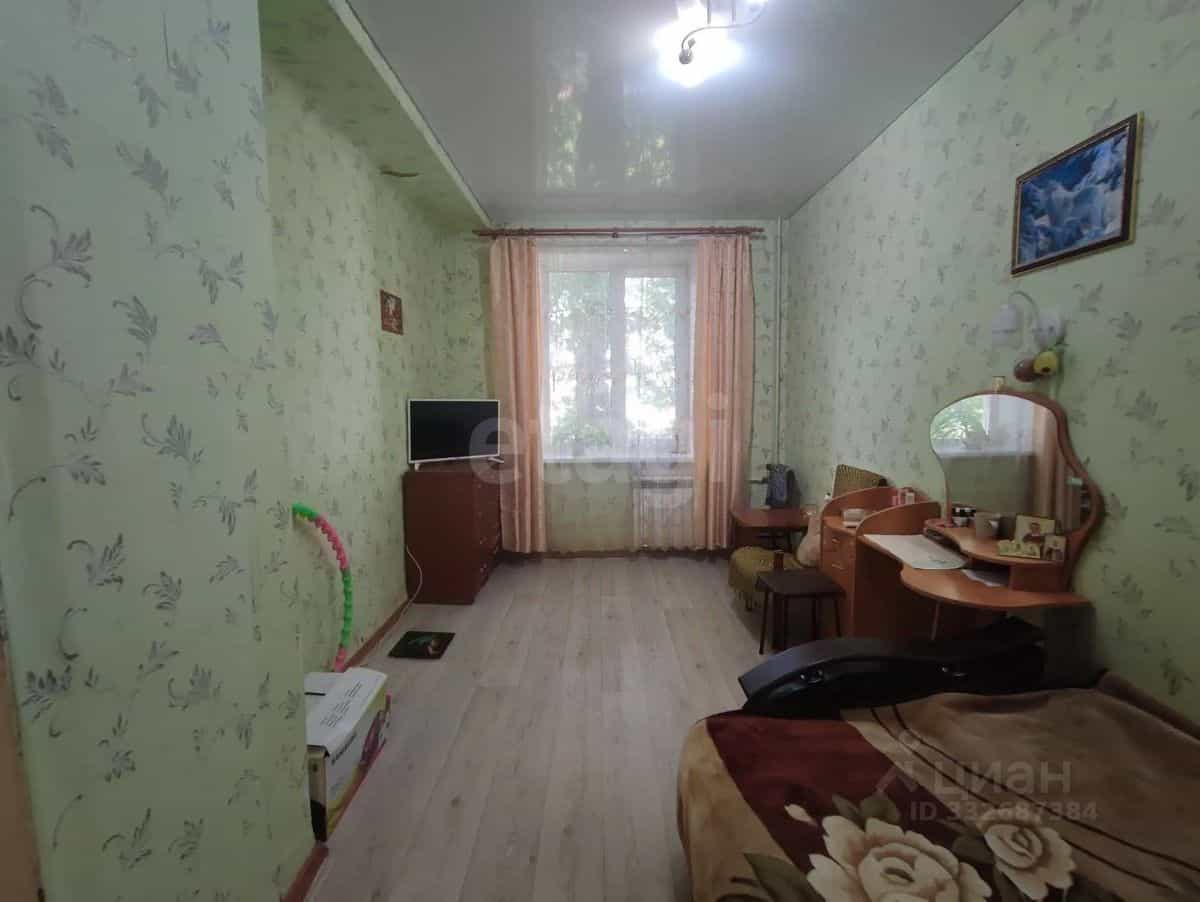 Россия, Кострома, Строительный проезд, 13, фото 6