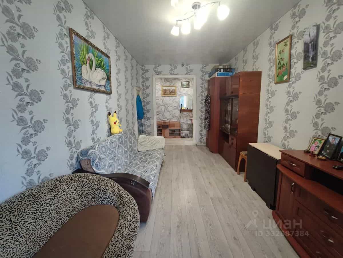 Россия, Кострома, Строительный проезд, 13, фото 8
