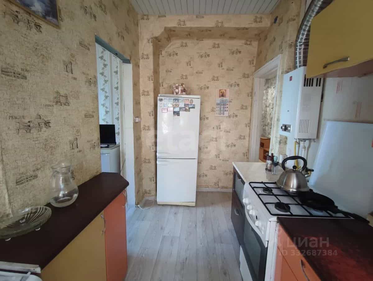 Россия, Кострома, Строительный проезд, 13, фото 12