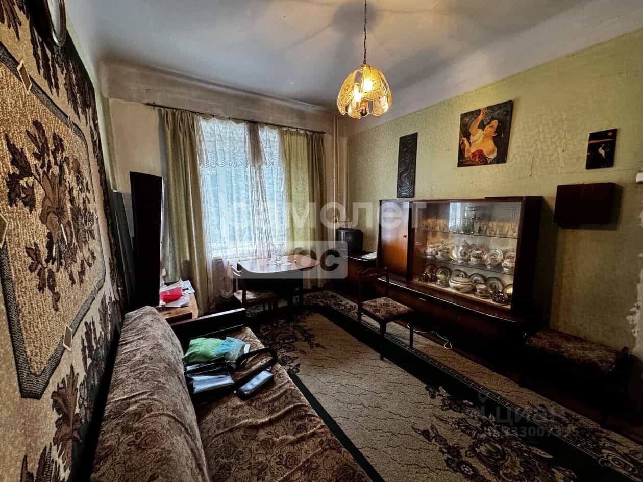 Россия, Иваново, улица Громобоя, 15, фото 11