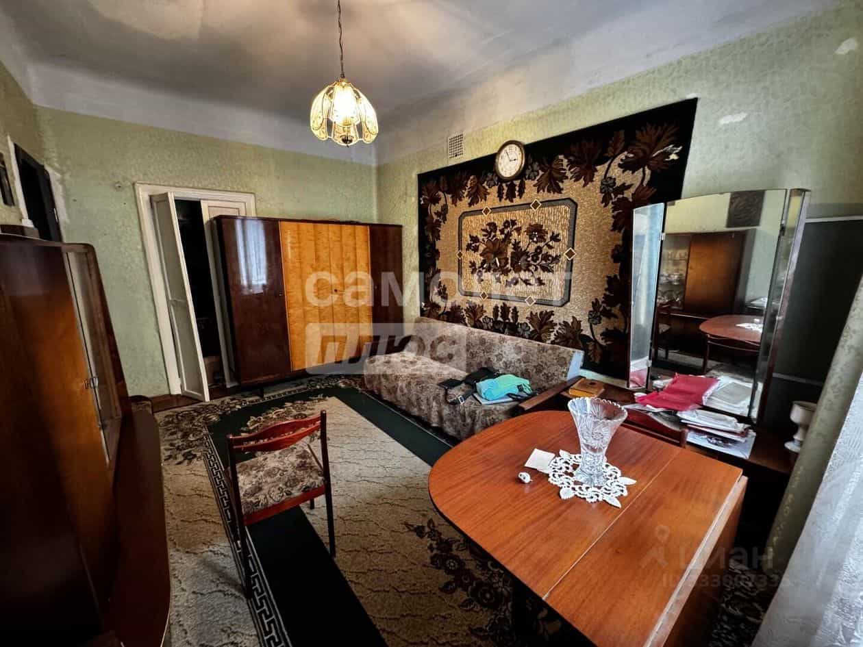 Россия, Иваново, улица Громобоя, 15, фото 12