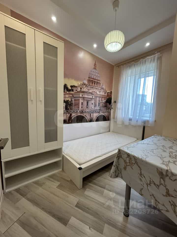 Россия, Республика Коми, Сыктывкар, Советская улица, 52, фото 8