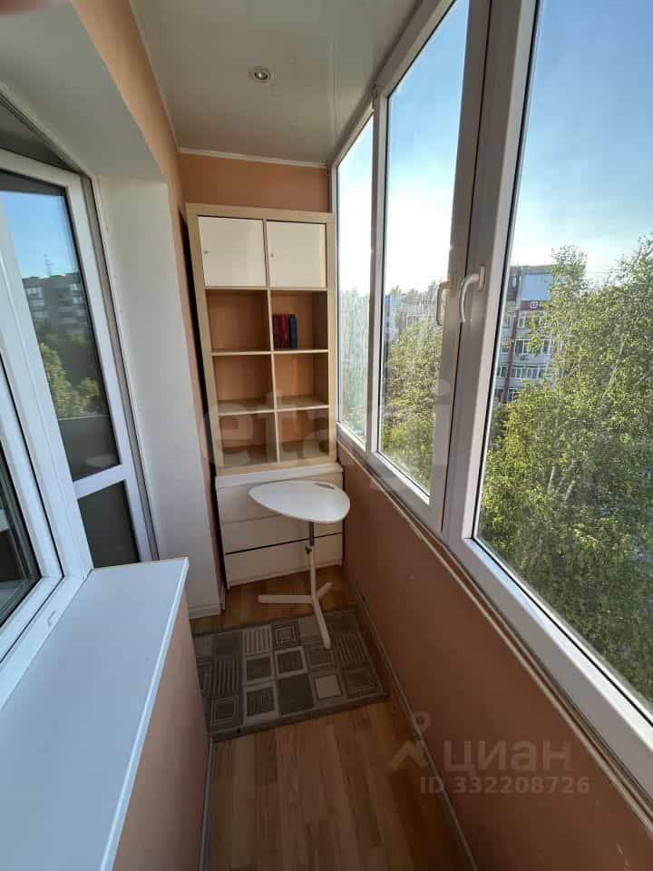 Россия, Республика Коми, Сыктывкар, Советская улица, 52, фото 12