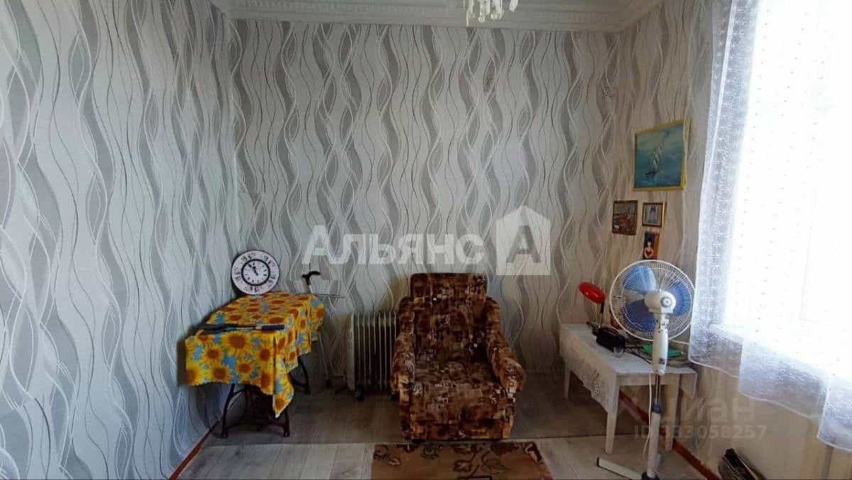 Россия, Ростовская область, Белокалитвинский район, посёлок городского типа Шолоховский, Спортивная улица, 6, фото 6