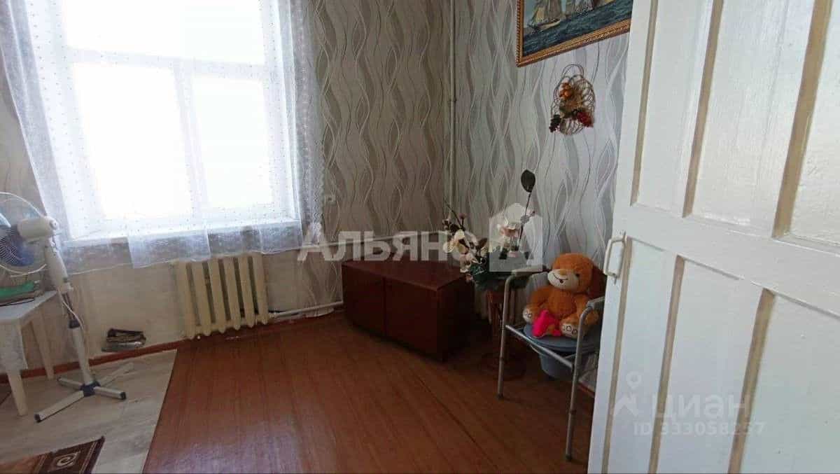 Россия, Ростовская область, Белокалитвинский район, посёлок городского типа Шолоховский, Спортивная улица, 6, фото 7
