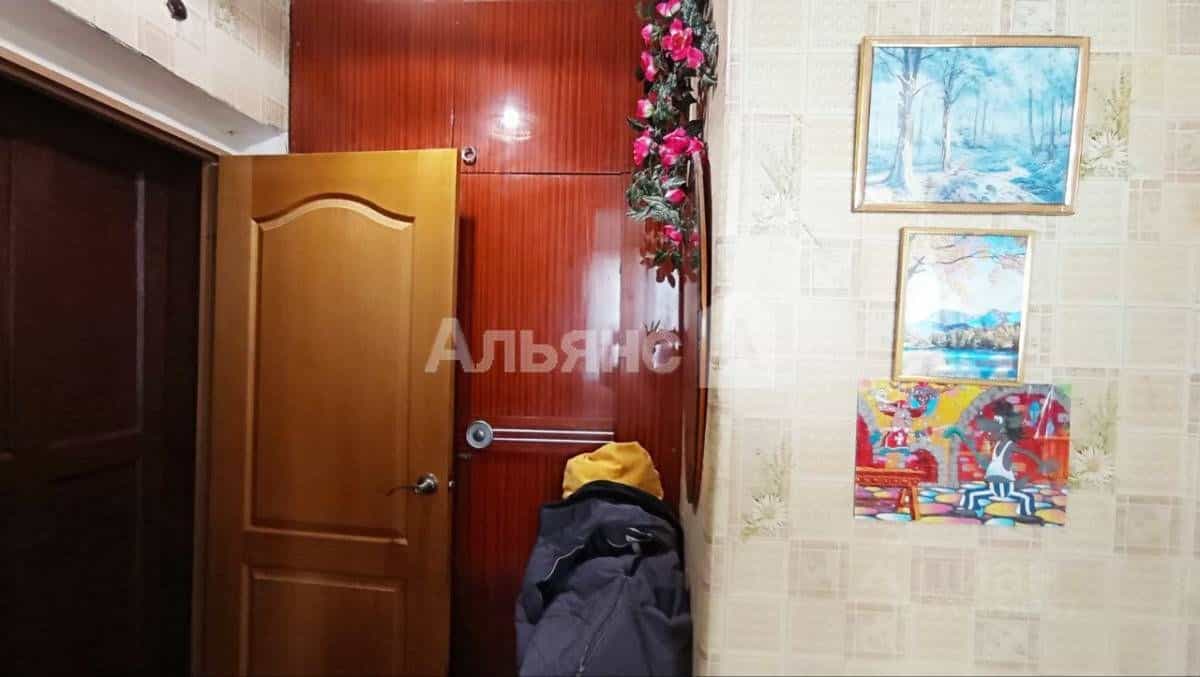 Россия, Ростовская область, Белокалитвинский район, посёлок городского типа Шолоховский, Спортивная улица, 6, фото 11