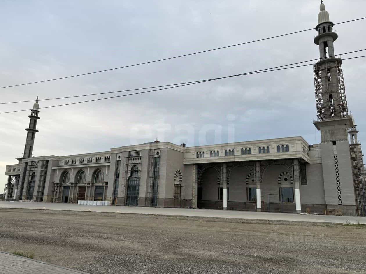 Россия, Республика Дагестан, Махачкала, Маковая улица, 2к3, фото 14
