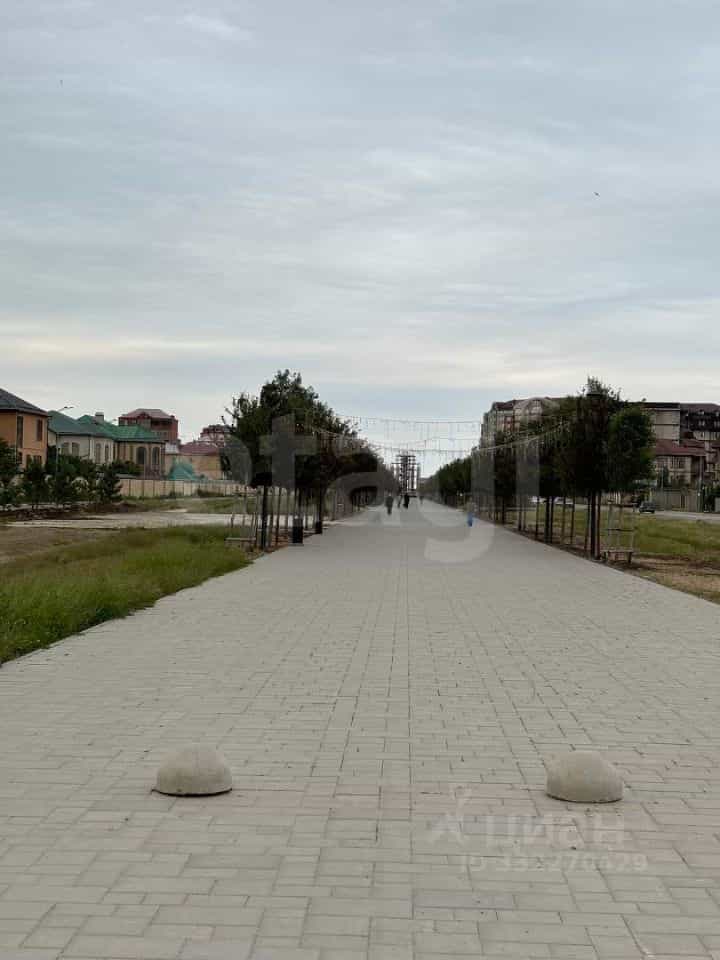Россия, Республика Дагестан, Махачкала, Маковая улица, 2к3, фото 15