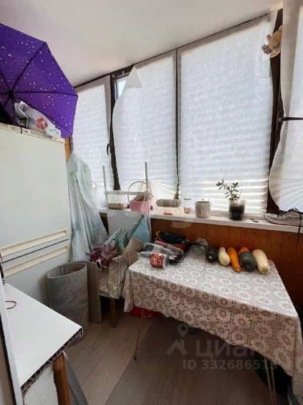 Россия, Республика Башкортостан, Уфа, улица Маршала Жукова, 3/2, фото 10