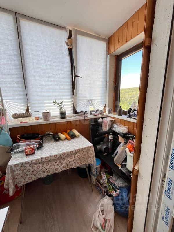 Россия, Республика Башкортостан, Уфа, улица Маршала Жукова, 3/2, фото 11