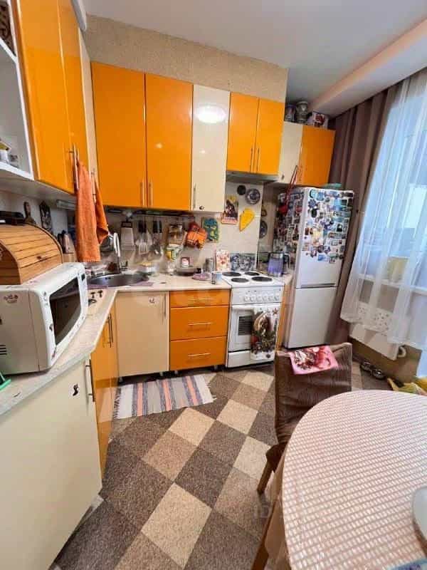 Россия, Республика Башкортостан, Уфа, улица Маршала Жукова, 3/2, фото 13
